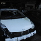 Illustration for article titled It is not over yet: Abandoned cars part 4